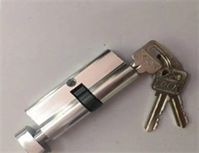 博山区24小时开锁公司